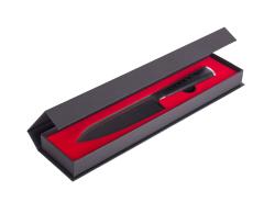 G21 Nůž Damascus Premium 17 cm, Santoku