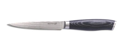 G21 Nůž Gourmet Damascus 13 cm G21 Nůž Gourmet Damascus 13 cm