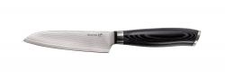 G21 Nůž Gourmet Damascus 13 cm, Santoku G21 Nůž Gourmet Damascus 13 cm, Santoku