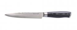 G21 Nůž Gourmet Damascus 18 cm G21 Nůž Gourmet Damascus 18 cm