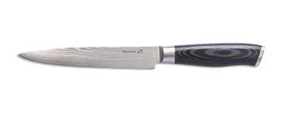 G21 Nůž Gourmet Damascus 18 cm G21 Nůž Gourmet Damascus 18 cm