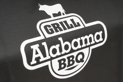 G21 Obal na gril Alabama BBQ