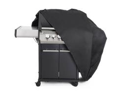 G21 Obal na gril Costarica BBQ