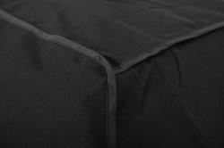 G21 Obal na gril Costarica BBQ