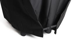 G21 Obal na gril Costarica BBQ