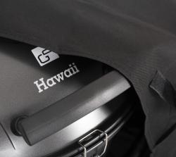 G21 Obal na gril Hawaii BBQ