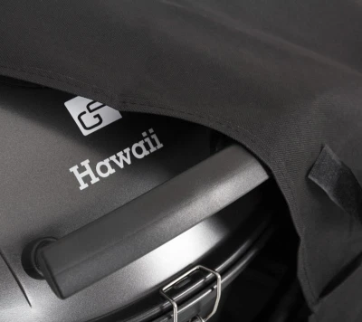 G21 Obal na gril Hawaii BBQ