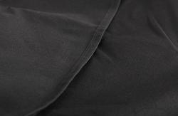 G21 Obal na gril Hawaii BBQ