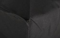 G21 Obal na gril Hawaii BBQ