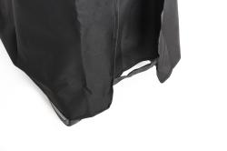 G21 Obal na gril Hawaii BBQ