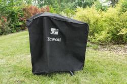 G21 Obal na gril Hawaii BBQ