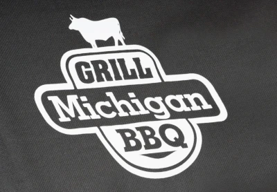 G21 Obal na gril Michigan BBQ