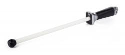 G21 Ocílka keramická 44 cm G21 Ocílka keramická 44 cm