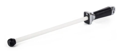 G21 Ocílka keramická 44 cm G21 Ocílka keramická 44 cm