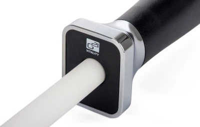 G21 Ocílka keramická 44 cm