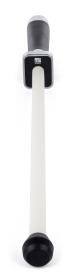 G21 Ocílka keramická 44 cm