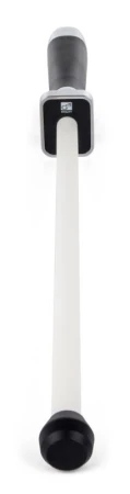 G21 Ocílka keramická 44 cm