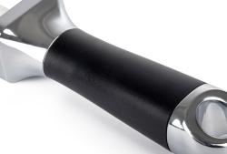 G21 Ocílka keramická 44 cm