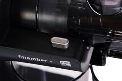 G21 Odšťavňovač Chamberi horizontal