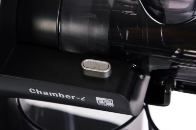 G21 Odšťavňovač Chamberi horizontal