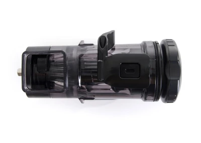 G21 Odšťavňovač Chamberi horizontal