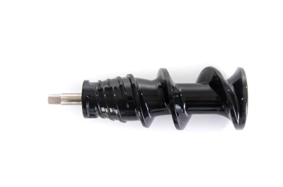 G21 Odšťavňovač Chamberi horizontal