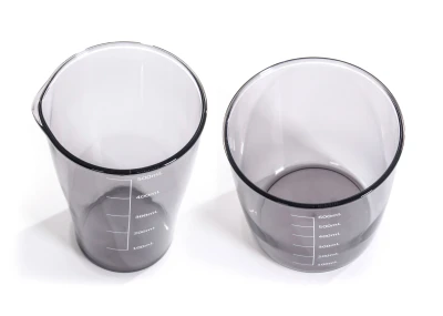 G21 Odšťavňovač Chamberi horizontal
