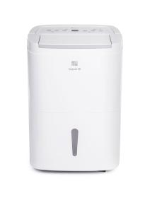 G21 Odvlhčovač Impact 30, kapacita 30l/24h, WiFi G21 Odvlhčovač Impact 30, kapacita 30l/24h, WiFi