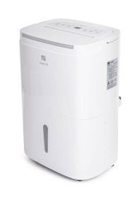 G21 Odvlhčovač Impact 30, kapacita 30l/24h, WiFi
