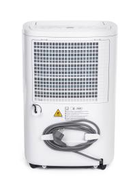 G21 Odvlhčovač Impact 30, kapacita 30l/24h, WiFi