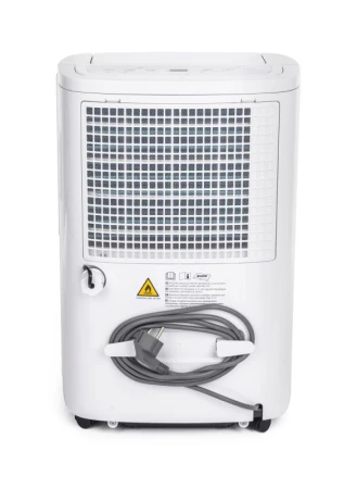 G21 Odvlhčovač Impact 30, kapacita 30l/24h, WiFi