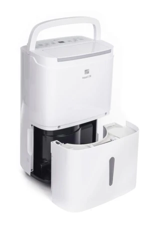 G21 Odvlhčovač Impact 30, kapacita 30l/24h, WiFi