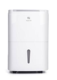 G21 Odvlhčovač Impact 30, kapacita 30l/24h, WiFi