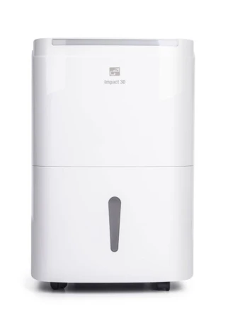 G21 Odvlhčovač Impact 30, kapacita 30l/24h, WiFi