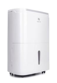 G21 Odvlhčovač Impact 30, kapacita 30l/24h, WiFi