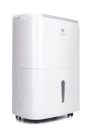 G21 Odvlhčovač Impact 30, kapacita 30l/24h, WiFi