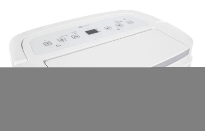 G21 Odvlhčovač Impact 30, kapacita 30l/24h, WiFi