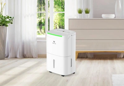 G21 Odvlhčovač Impact 30, kapacita 30l/24h, WiFi