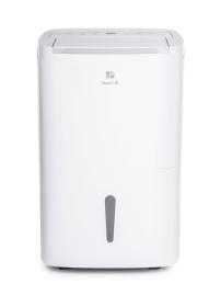 G21 Odvlhčovač Impact 40, kapacita 40l/24h, WiFi G21 Odvlhčovač Impact 40, kapacita 40l/24h, WiFi