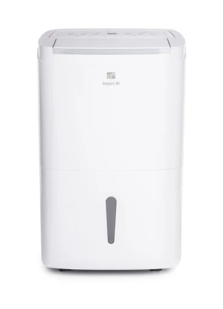 G21 Odvlhčovač Impact 40, kapacita 40l/24h, WiFi