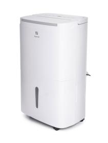 G21 Odvlhčovač Impact 40, kapacita 40l/24h, WiFi