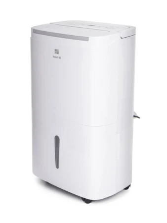G21 Odvlhčovač Impact 40, kapacita 40l/24h, WiFi