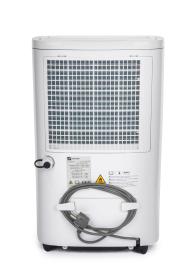 G21 Odvlhčovač Impact 40, kapacita 40l/24h, WiFi