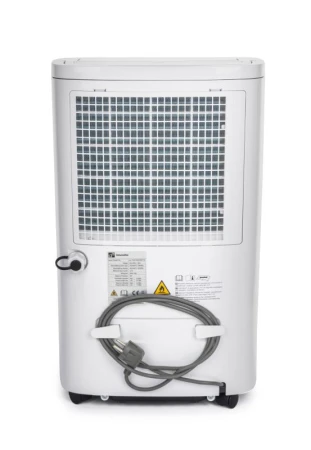 G21 Odvlhčovač Impact 40, kapacita 40l/24h, WiFi