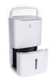 G21 Odvlhčovač Impact 40, kapacita 40l/24h, WiFi