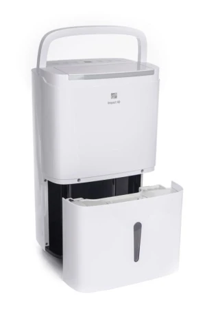 G21 Odvlhčovač Impact 40, kapacita 40l/24h, WiFi
