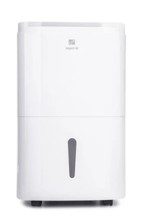 G21 Odvlhčovač Impact 40, kapacita 40l/24h, WiFi