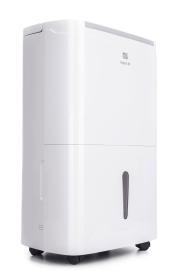 G21 Odvlhčovač Impact 40, kapacita 40l/24h, WiFi