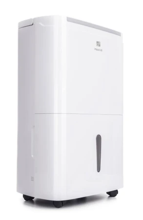 G21 Odvlhčovač Impact 40, kapacita 40l/24h, WiFi