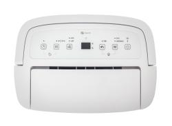 G21 Odvlhčovač Impact 40, kapacita 40l/24h, WiFi